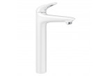 Umyvadlová baterie Grohe Eurostyle vysoká 334mm chrom - sanitbuy.pl