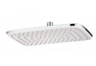 Sprchová hlava Kludi Freshline, 300x220mm, G 1/2, chrom