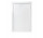 Sprchová vanička pravoúhlý Sanplast Space Mineral B-M/SPACE S, 170x80cm, bílý