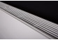 Radiátor Enix Plain Art Vertical (VS) typ 22 70x220 cm - bílý- sanitbuy.pl