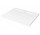 Sprchová vanička pravoúhlý Besco Axim Ultraslim, 100x90cm, akrylátový, bílý