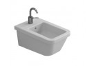 Bidet Hatria Erica Pro Q závěsný YXHW