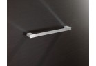 Věšák na ručník Gedy Lounge 450 mm