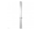 Radiátor Vasco Beams Mono 15x180 cm - bílý standardní