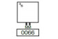Radiátor Vasco Beams 66x220 cm - bílý standardní