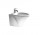 Bidet Hatria Sculture závěsný Y0BF