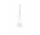 Lampa závěsná Sollux Ligthing Diego 5, 24cm, 5xE27 60W, bílý
