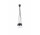 Lampa závěsná Sollux Ligthing Diego 5, 24cm, 5xE27 60W, černá