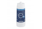 Filtr Grohe Blue, z węglem aktywnym, 1 kus