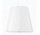 Żyrandol Sollux Ligthing Geneve, 50cm, E27 3x60W, bílý