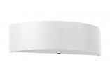 Plafon Sollux Ligthing Skala 100, kruhový, 100x100cm, E27 6x60W, bílý