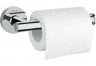 Hansgrohe Logis Universal Závěs toaletního papíru