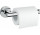 Hansgrohe Logis Universal Závěs toaletního papíru