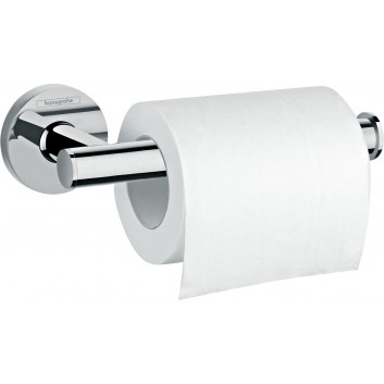 Hansgrohe Logis Universal Závěs toaletního papíru