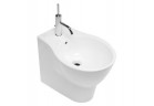 Bidet Hatria Nido Y0QW
