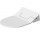 Sedátko myjąca Duravit SensoWash Slim, ME by Starck, Starck 2, Starck 3 i Darling New, bílý