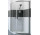 Sprchový kout 1/4 kruh Huppe Classics 2, 800x800mm, dveře posuvné, výška 2000mm, šířka vstupu 400mm, Anti-Plaque, leštěné stříbro profil