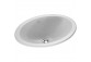 Umywalka Villeroy & Boch Loop&Friends blatowa 500x355 mm, z przelewem- sanitbuy.pl