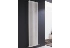 Radiátor Irsap Tesi 3 68,5x126 cm - bílý