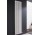 Radiátor Irsap Tesi 3 68,5x126 cm - bílý