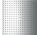 Horní sprcha Axor ShowerSolutions 300 2jet, stropní, čtvercová, 2 rodzaje strumienia, chrom