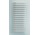 Radiátor Purmo Ratea 50 x 119,6 cm