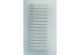 Radiátor Purmo Ratea 50 x 175,6 cm - standardní barva bílý