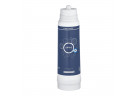 GROHE Blue Filtr w rozmiarze L