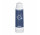 GROHE Blue Filtr w rozmiarze L