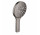 Ruční sprcha Grohe Rainshower Smartactive 130, 3-proudové, hard grahipte