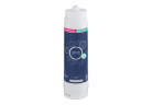 Filtr Grohe Blue, magnez + cynk, 5-fazowy