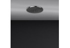Podomítkové těleso Gessi Minimali, sufitowy, kruhový, 350mm, mirror steel 