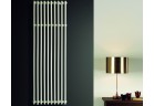 Radiátor Purmo Imia 103 x 180 cm