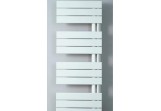 Radiátor Purmo Elato 45 x 83 cm - standardní barva bílý