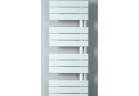 Radiátor Purmo Elato 60 x 113 cm