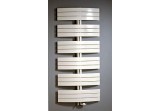 Radiátor Purmo Apolima 65 x 113 cm - standardní barva bílý