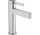 Umyvadlová baterie Hansgrohe Finoris, stojící, páková, výška 182mm, sada odtokový, chrom