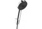 Sprchový set Hansgrohe Pulsify 105 1jet, sluchátko s hadicí 125cm, chrom