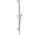 Sprchová tyč Hansgrohe Unica Pulsify, 65cm, z suwakiem a hadicí, chrom
