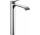 Umyvadlová baterie Hansgrohe Vivenis, stojící, páková, výška 309mm, sada odtokový, chrom