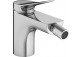 Umyvadlová baterie Hansgrohe Vivenis, stojící, páková, výška 309mm, sada odtokový, chrom