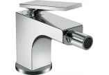 Bidetová baterie Axor Citterio, stojící, výška 120mm, madlo dźwigniowy, sada odtokový, chrom