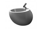Bidet Laufen Alessi One závěsný