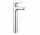 Umyvadlová baterie Grohe BauEdge, stojící, výška 304mm, DN 15, velikost XL, bez zátky, chrom