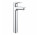 Umyvadlová baterie Grohe BauLoop, stojící, výška 304mm, DN 15, velikost XL, bez zátky, chrom