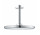 Horní sprcha Grohe Tempesta 250, kulatá, 1 strumień, przepust stropowy 142mm, chrom