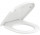 Klozetové sedátko Villeroy&Boch Subway 3.0, Duroplast, Stone White