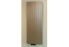Radiátor Purmo Faro V 21 wys. 180 x 75 cm - standardní barva bílý