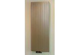 Radiátor Purmo Faro V 22 wys. 210 x 45 cm - standardní barva bílý