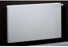 Radiátor Purmo Kos H 22 wys. 40 x 105 cm